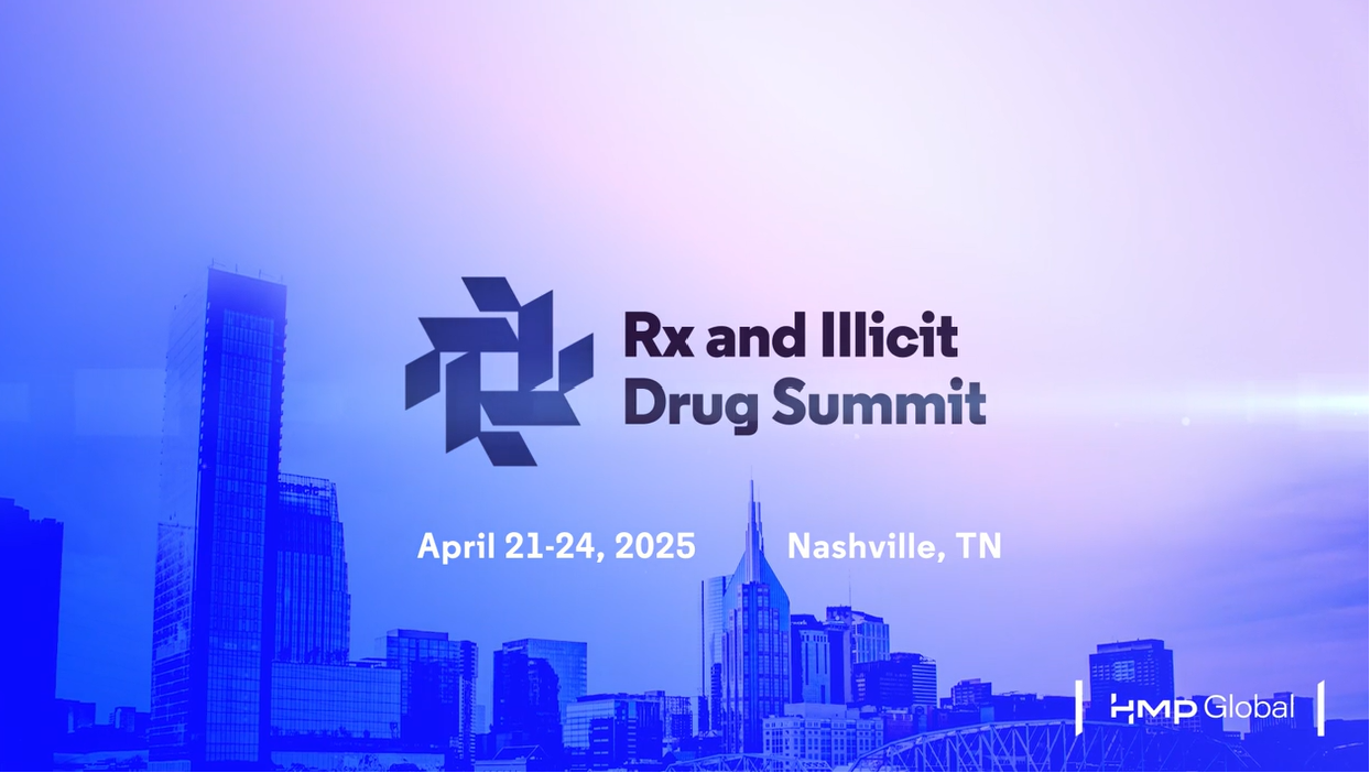 Faculty Rx And Illicit Drug Summit 2025 faculty-rx-and-illicit-drug-summit-2025